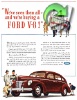 Ford 1940 158.jpg